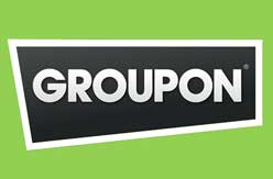 groupon for vets in martha's vineyard