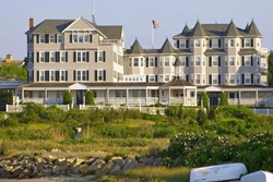 Harbor View Hotel, pet friendly hotels in Martha's Vineyard, MA