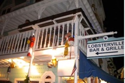 pet friendly restaurant espresso love marthas vineyard