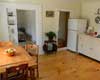pet friendly by owner vacation rental marthas vineyard