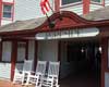 pet friendly hotel marthas vineyard