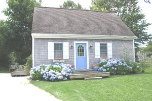 pet friendly by owner vacation rentals in martha's vineyard